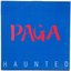 Haunted