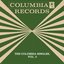 The Columbia Singles, Vol. 2