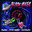 Black Holes