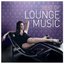 The Best of Lounge Music