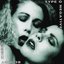 Bloody Kisses (Top Shelf Edition)