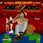 Jose's World 2