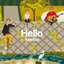 Hello - Single