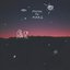 Moon To Mars