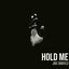 Hold Me - Single