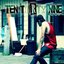 Ten Thirty Nine