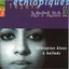 Éthiopiques, Vol. 10: Ethiopian Blues & Ballads