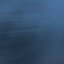 It All Seems Like A Blur Now