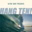 Ultra-Surf Presents: Hang Ten!