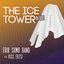 The Ice Tower In Dub