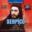 Serpico (Original Music From the Soundtrack)