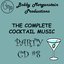 The Complete Cocktail Party CD