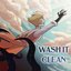 Wash It Clean
