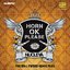 Horn OK Please - The Bollywood Remix Files