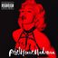 Rebel Heart [Super Deluxe]