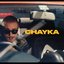 Чайка