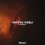 With You