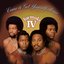 Come & Get Yourself Some (Digitally Remastered)