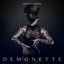 Demonette - Single
