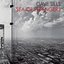 Dave Sills - Sea of Strangers album artwork