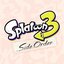 Splatoon 3: Side Order