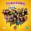 Eurosong for kids 2006