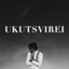 Urikutsvireiko