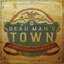 Dead Man's Town: A Tribute to Born in the U.S.A.
