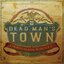 Dead Man's Town: A Tribute to Born in the U.S.A.