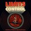 The Limits of Control (OST)