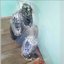garbage bin vol. 1 [Explicit]