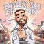 Back In Motion