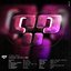 Dance All Night - Single