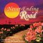 Never-Ending Road