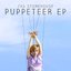 Puppeteer EP