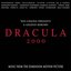 Dracula 2000 - Music From The Dimension Motion Picture