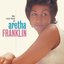 Aretha Franklin - The Very Best Of