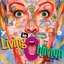 Living in Oblivion: The 80's Greatest Hits, Vol. 3