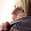Avatar für Delia_Christina