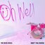 Don't You Frown - Single
