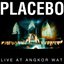 Placebo - Live at Angkor Wat