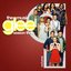 Glee: The Music, Volume 9