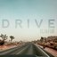 Drive