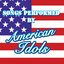 Songs Performed By American Idols