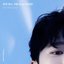 함께 듣는 겨울 (feat. 오보람) - Single