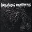 Haemophagus / Agathocles