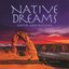 Native Dreams