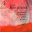 Boccherini