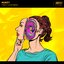 Free Your Mind - Single