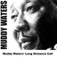 Muddy Waters 1941 - 1946